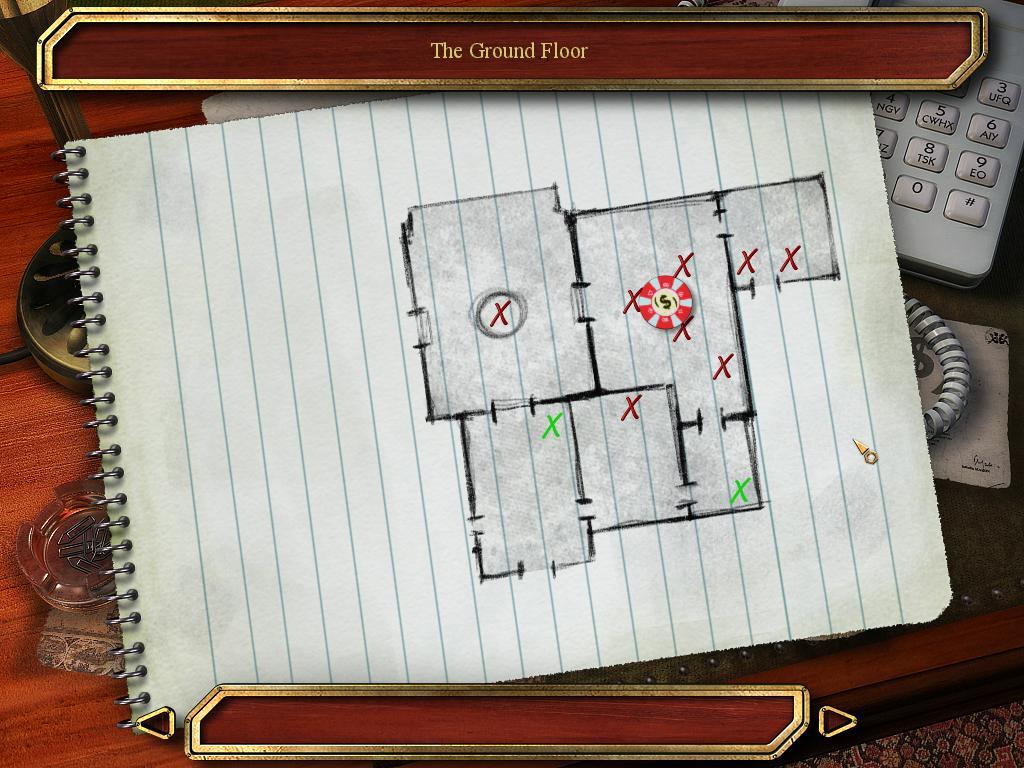 Safe Cracker: The Ultimate Puzzle Adventure